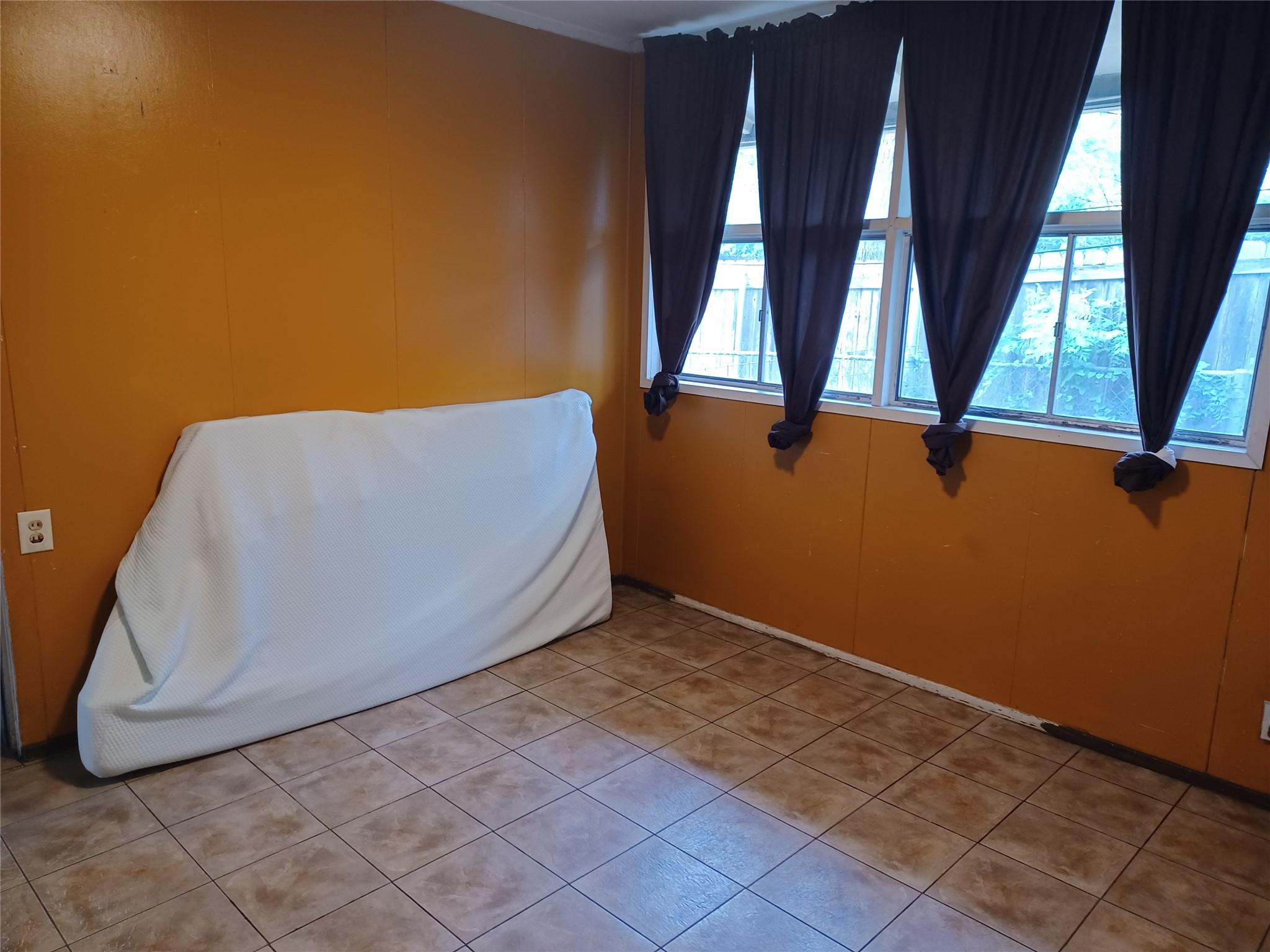 4906 Westfield Drive Austin TX 78731