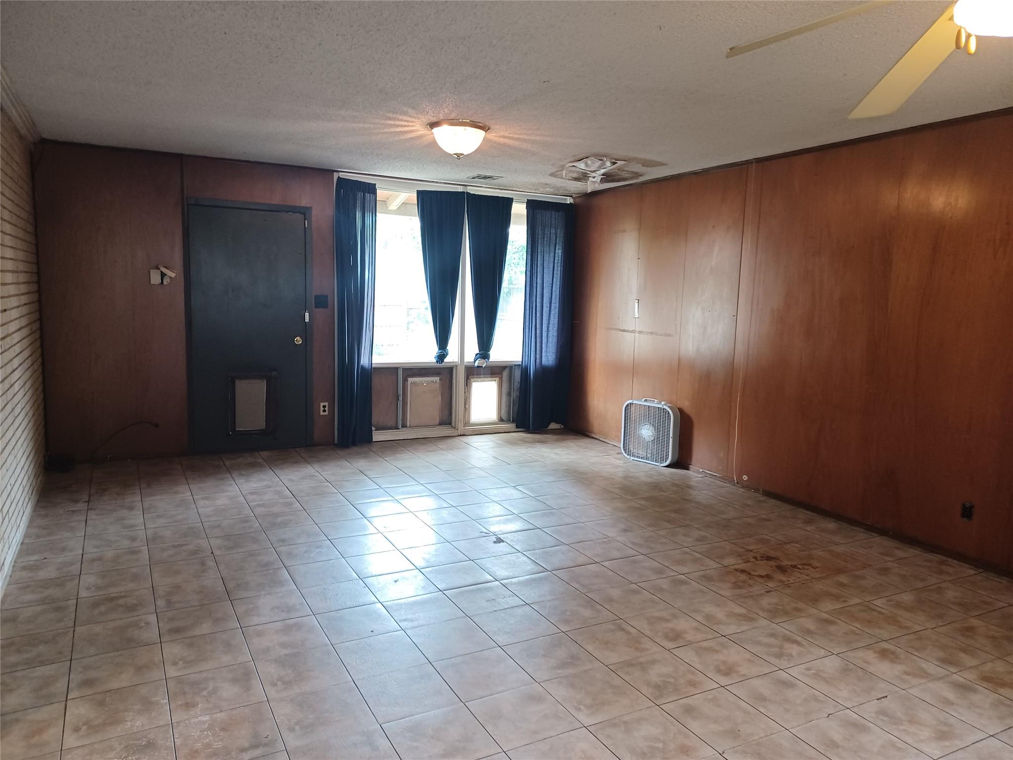 4906 Westfield Drive Austin TX 78731