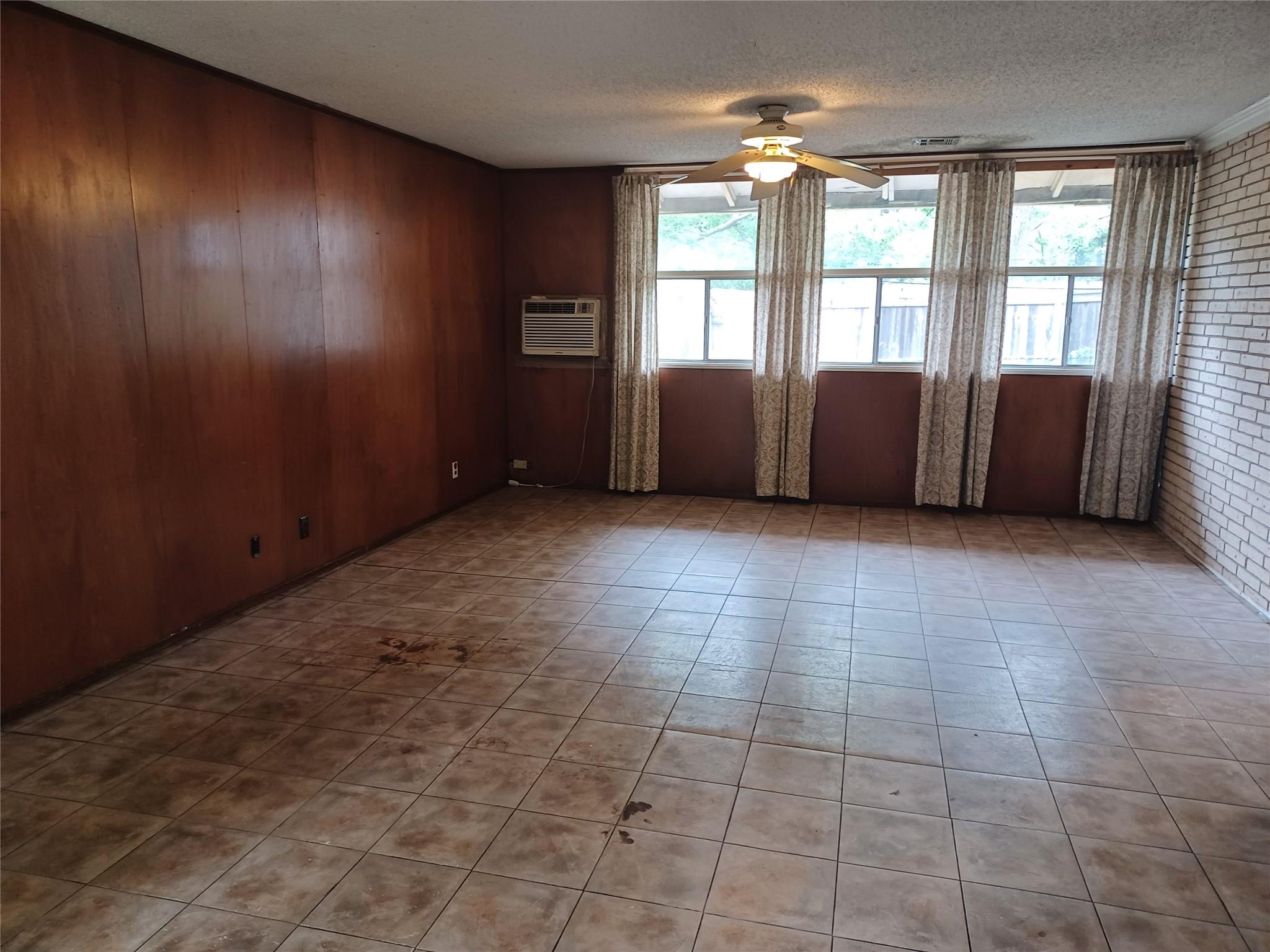 4906 Westfield Drive Austin TX 78731