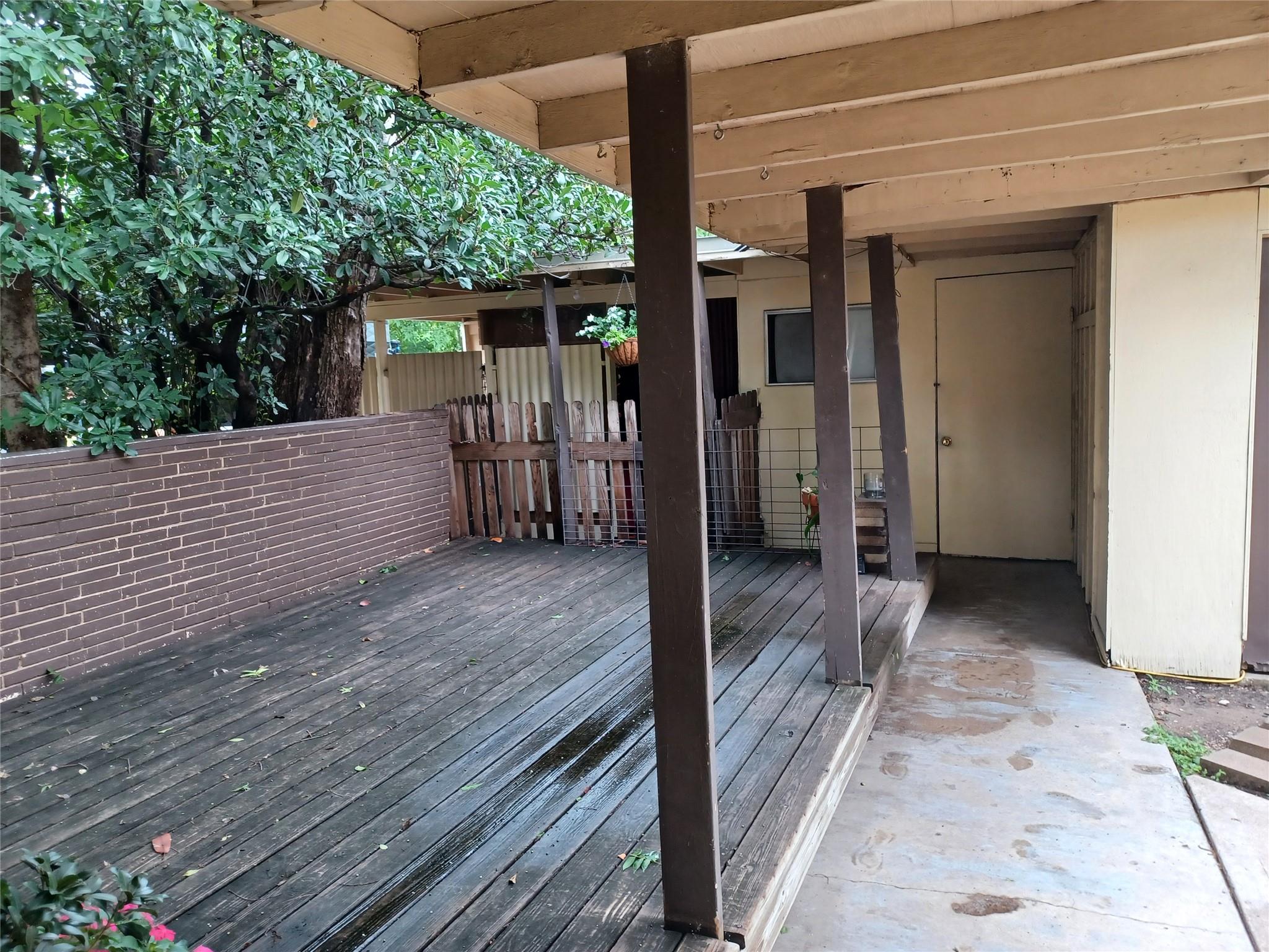 4906 Westfield Drive Austin TX 78731