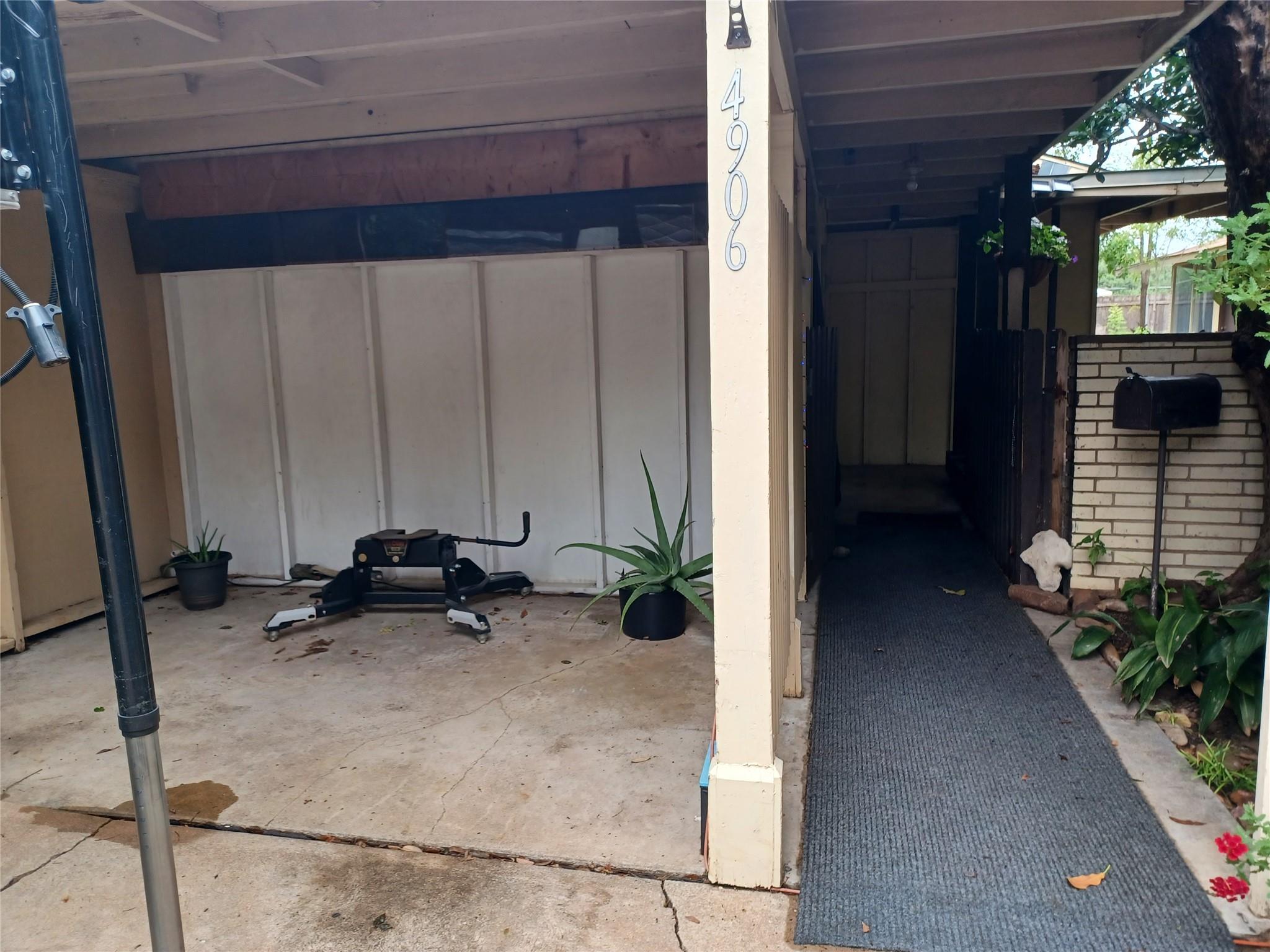 4906 Westfield Drive Austin TX 78731