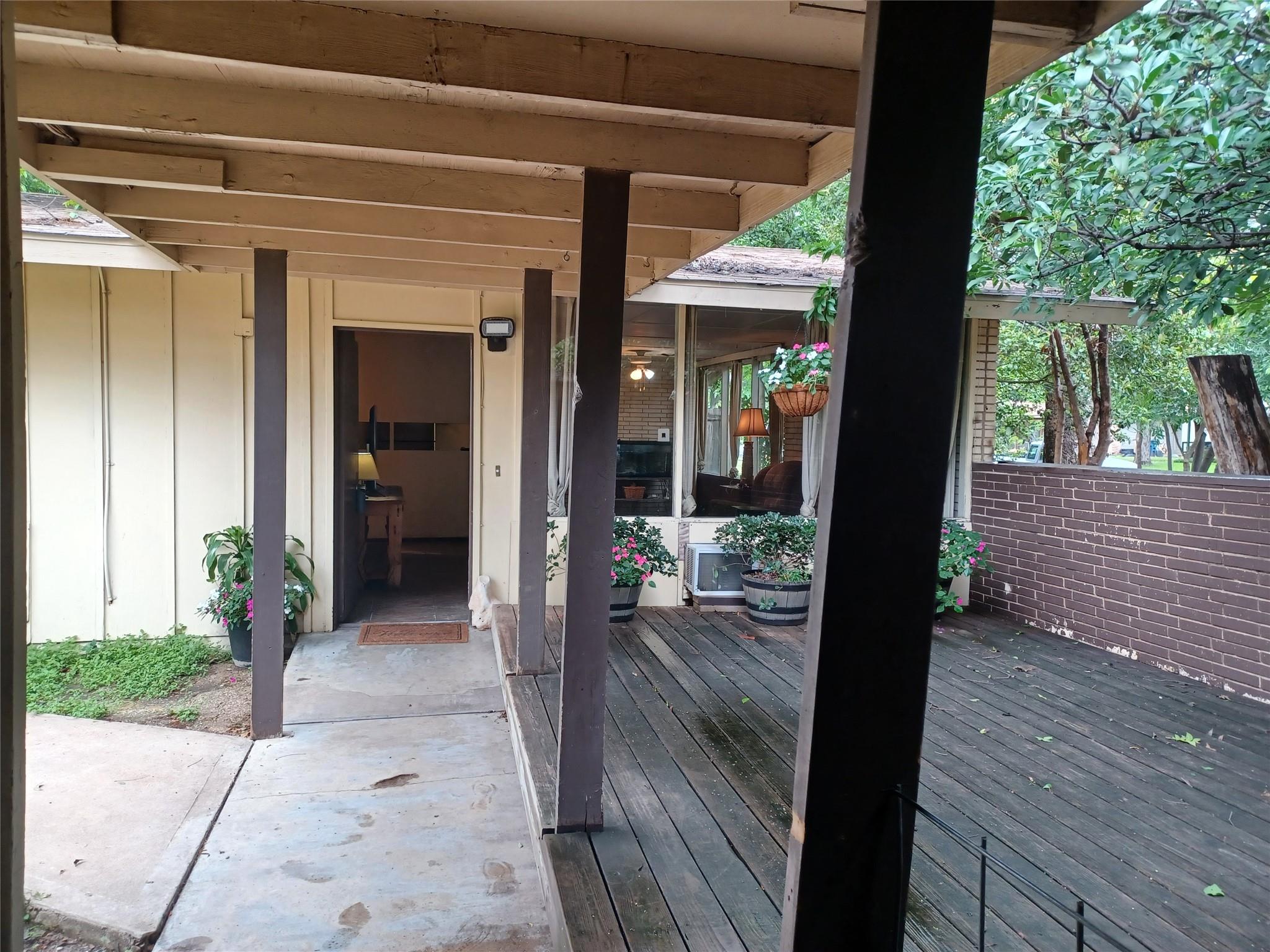 4906 Westfield Drive Austin TX 78731