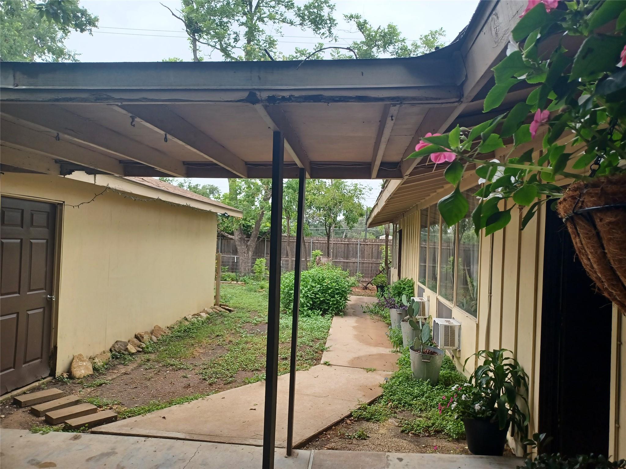 4906 Westfield Drive Austin TX 78731