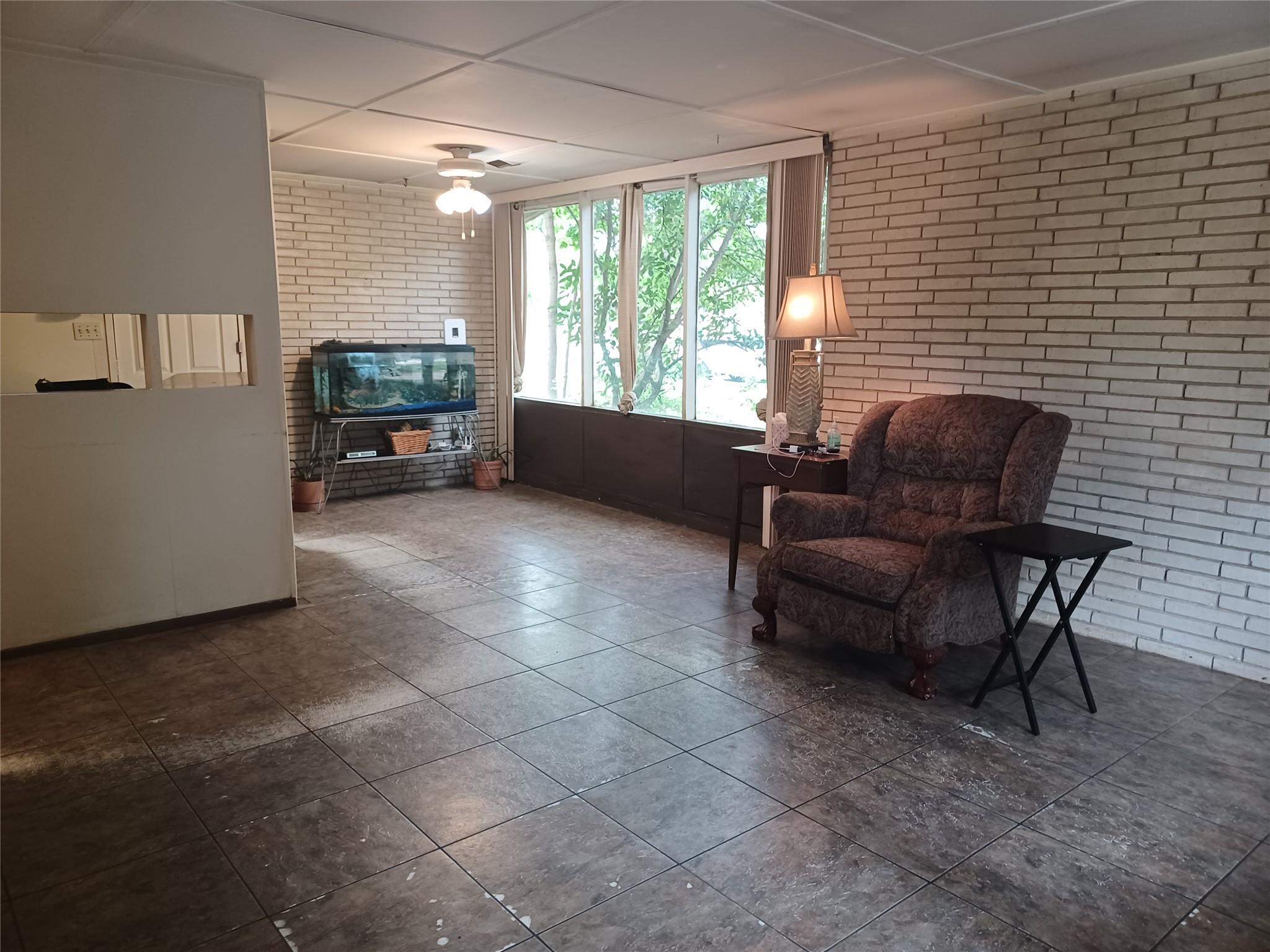 4906 Westfield Drive Austin TX 78731