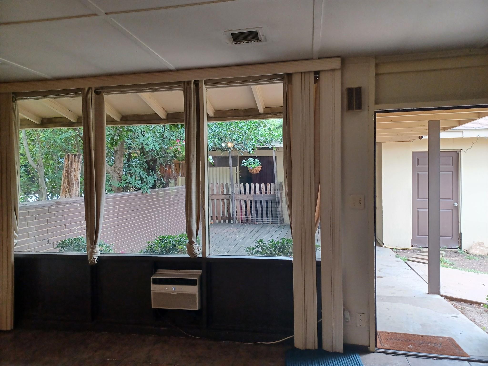 4906 Westfield Drive Austin TX 78731