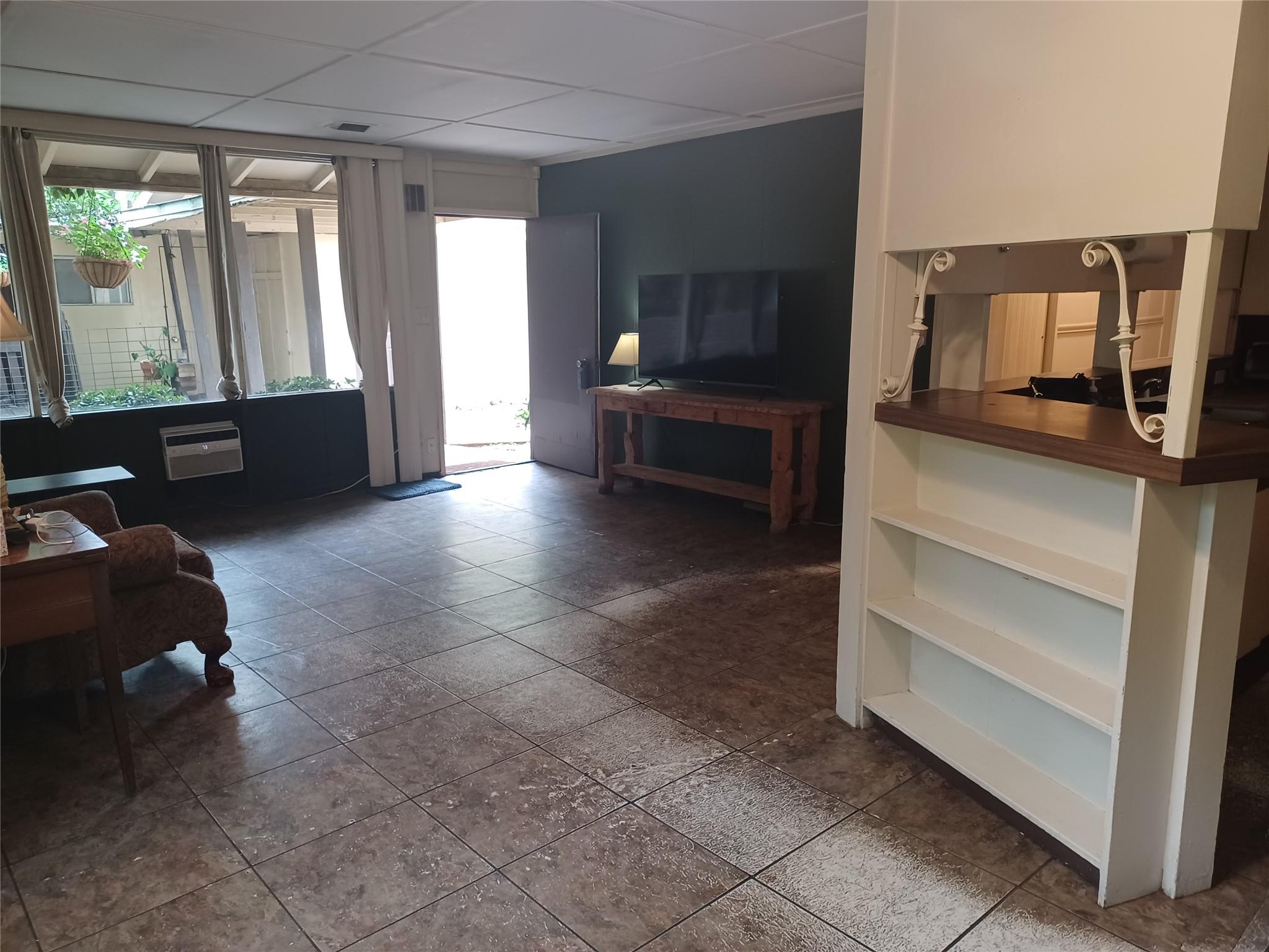 4906 Westfield Drive Austin TX 78731