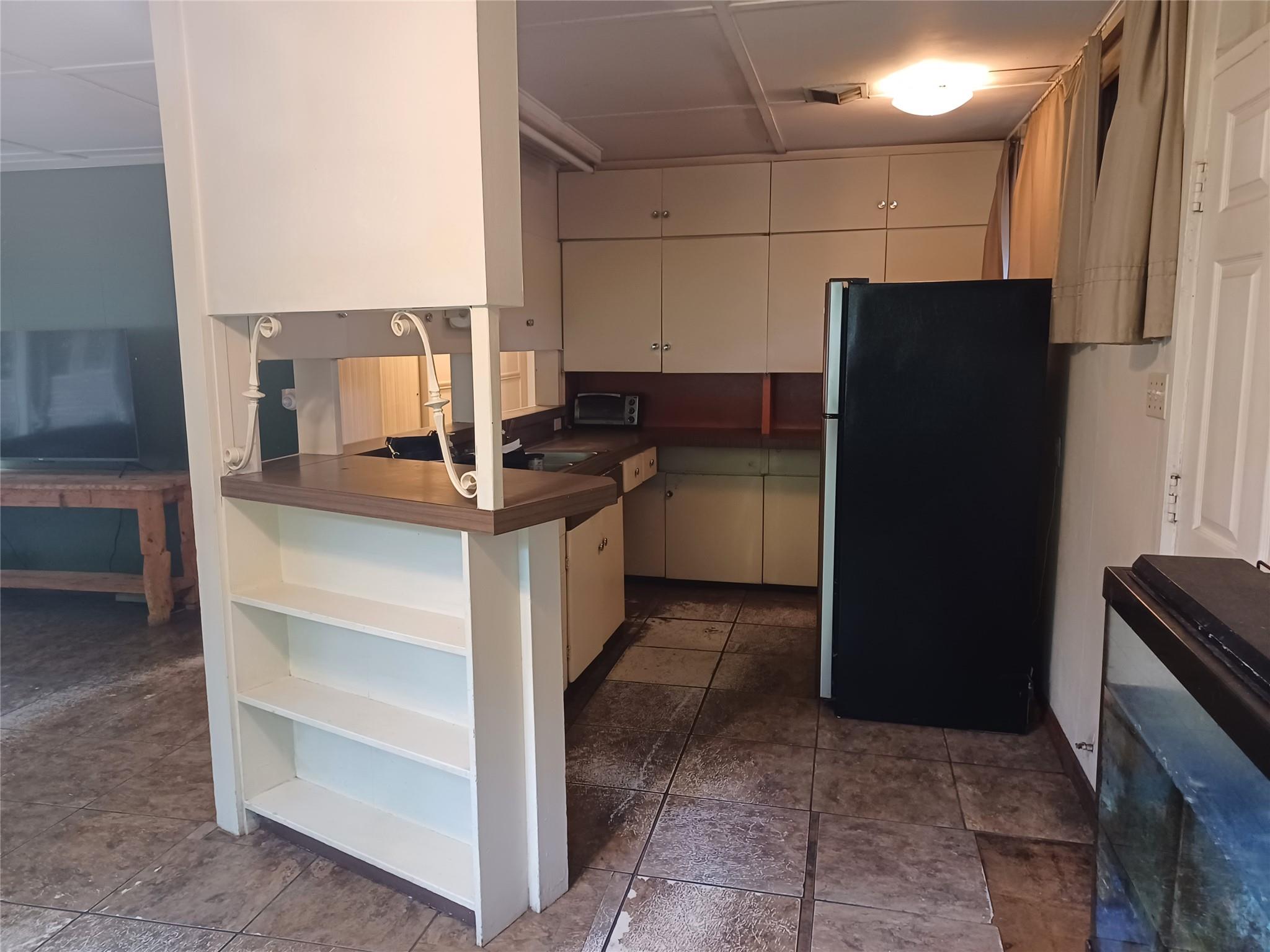 4906 Westfield Drive Austin TX 78731