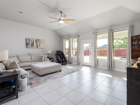 175 Bonham Cove Dripping Springs TX 78620