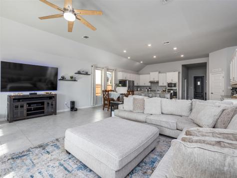 175 Bonham Cove Dripping Springs TX 78620