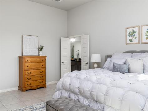 175 Bonham Cove Dripping Springs TX 78620