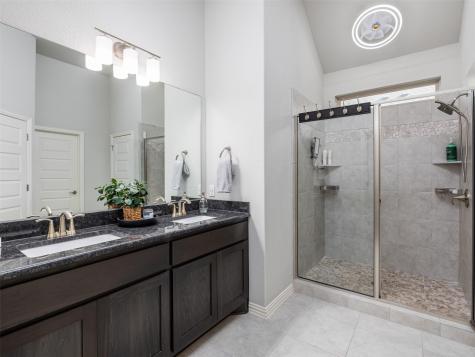 175 Bonham Cove Dripping Springs TX 78620