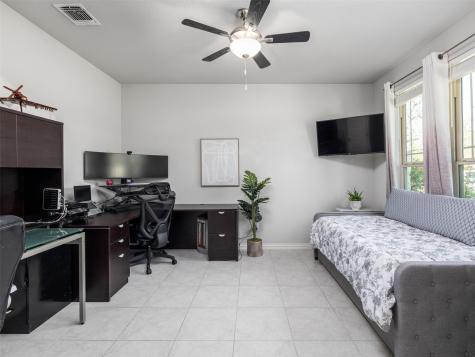 175 Bonham Cove Dripping Springs TX 78620