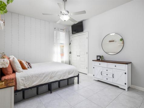 175 Bonham Cove Dripping Springs TX 78620