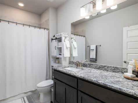175 Bonham Cove Dripping Springs TX 78620