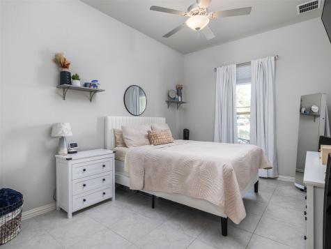 175 Bonham Cove Dripping Springs TX 78620