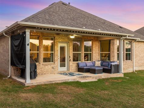 175 Bonham Cove Dripping Springs TX 78620