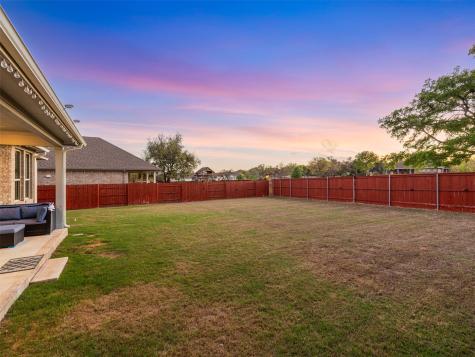 175 Bonham Cove Dripping Springs TX 78620