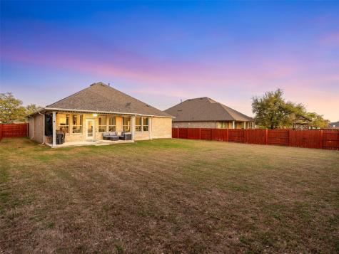 175 Bonham Cove Dripping Springs TX 78620