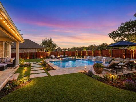 175 Bonham Cove Dripping Springs TX 78620