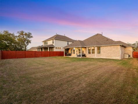 175 Bonham Cove Dripping Springs TX 78620