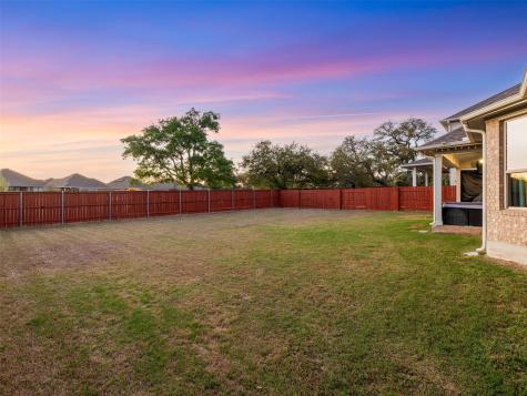 175 Bonham Cove Dripping Springs TX 78620