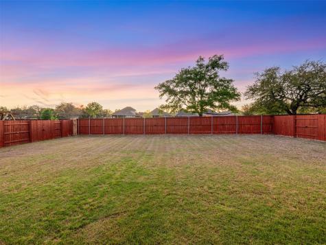 175 Bonham Cove Dripping Springs TX 78620