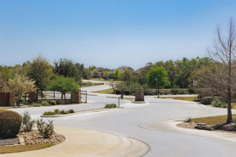 175 Bonham Cove Dripping Springs TX 78620