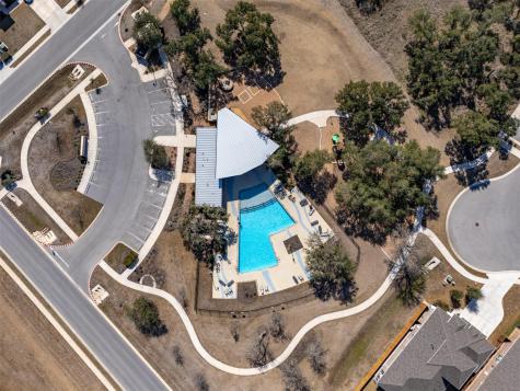 175 Bonham Cove Dripping Springs TX 78620