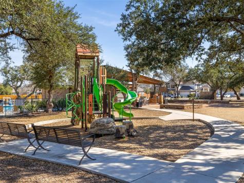175 Bonham Cove Dripping Springs TX 78620