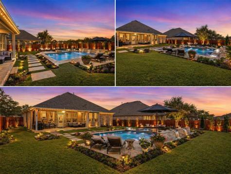 175 Bonham Cove Dripping Springs TX 78620