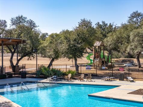 175 Bonham Cove Dripping Springs TX 78620