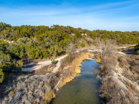 175 Bonham Cove Dripping Springs TX 78620