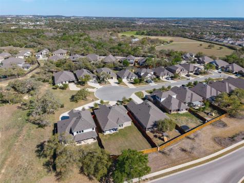 175 Bonham Cove Dripping Springs TX 78620