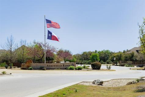 175 Bonham Cove Dripping Springs TX 78620