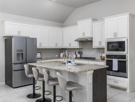 175 Bonham Cove Dripping Springs TX 78620