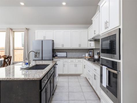 175 Bonham Cove Dripping Springs TX 78620