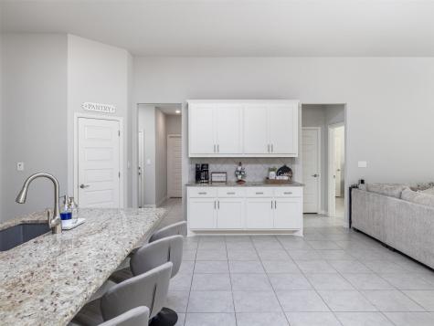 175 Bonham Cove Dripping Springs TX 78620