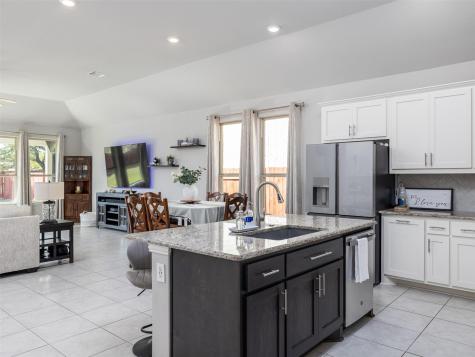 175 Bonham Cove Dripping Springs TX 78620