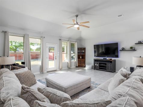 175 Bonham Cove Dripping Springs TX 78620