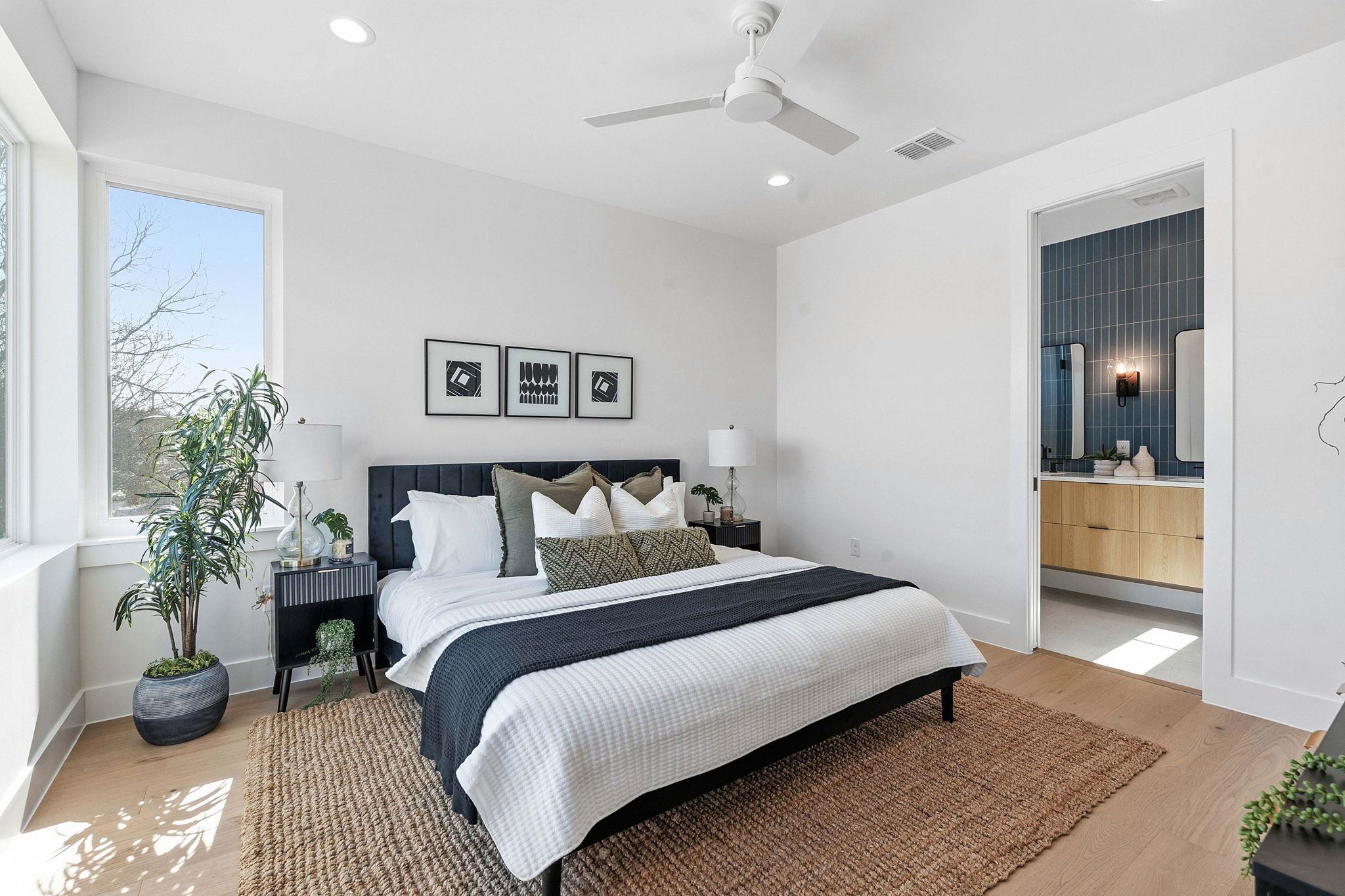 5708 Nancy Drive Austin TX 78745
