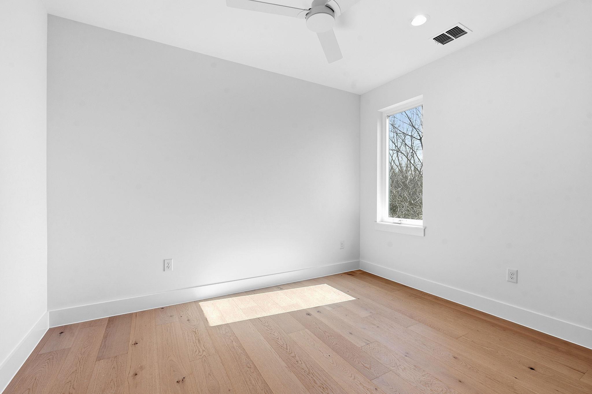 5708 Nancy Drive Austin TX 78745
