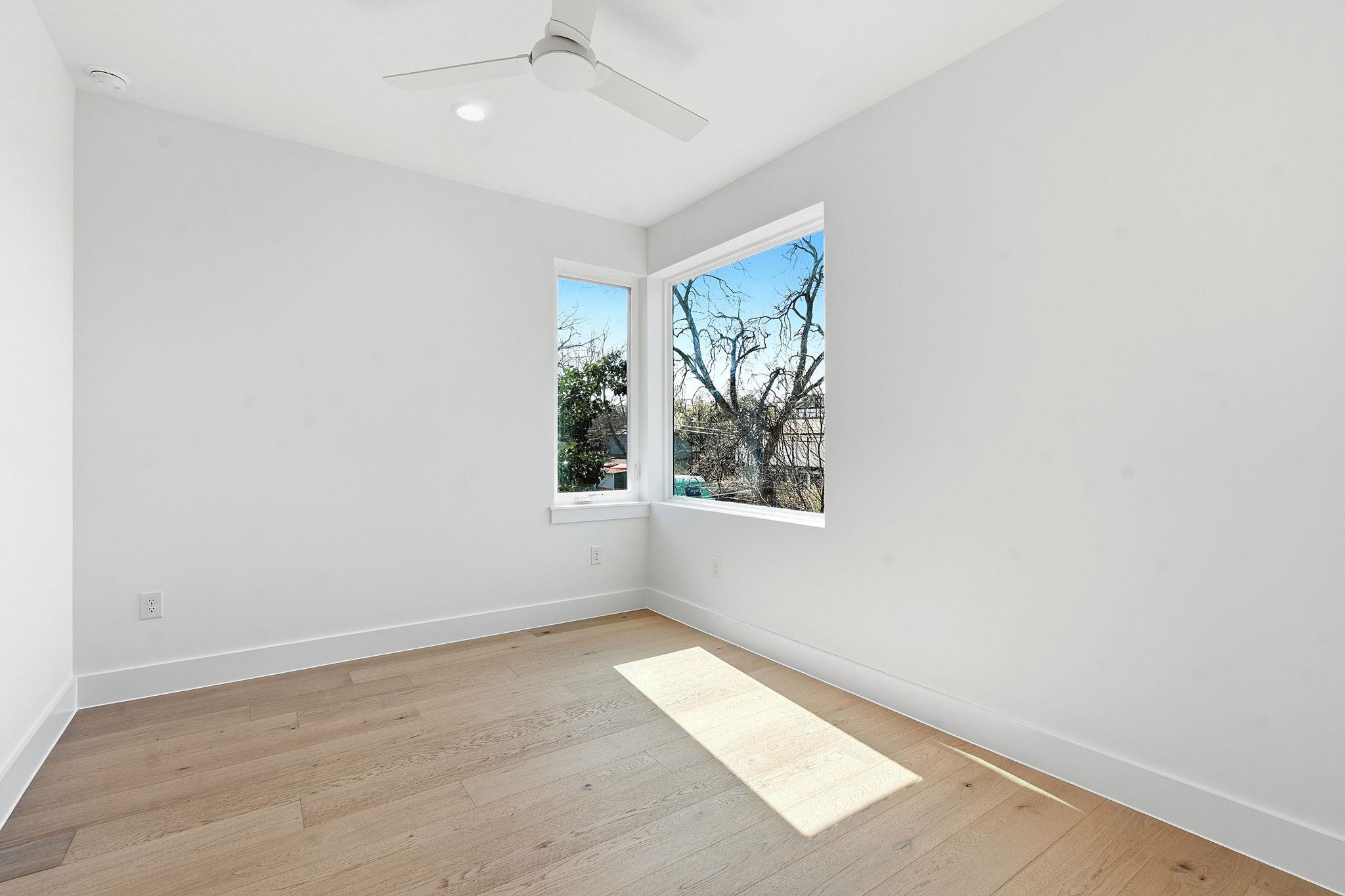5708 Nancy Drive Austin TX 78745