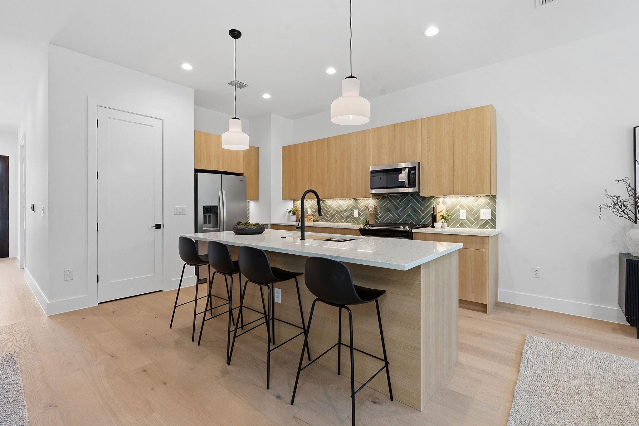5708 Nancy Drive Austin TX 78745