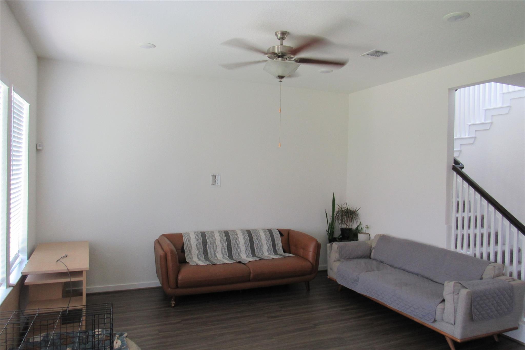4337 Chapel Hill Street Round Rock TX 78626