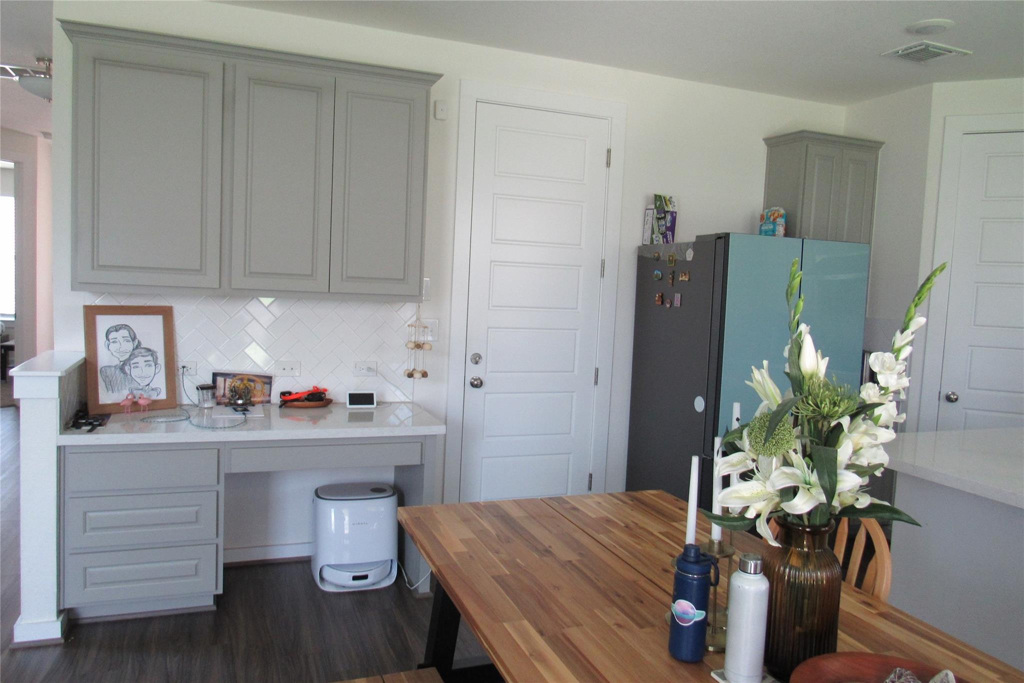 4337 Chapel Hill Street Round Rock TX 78626
