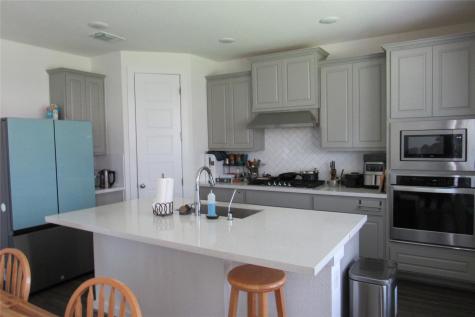 4337 Chapel Hill Street Round Rock TX 78626