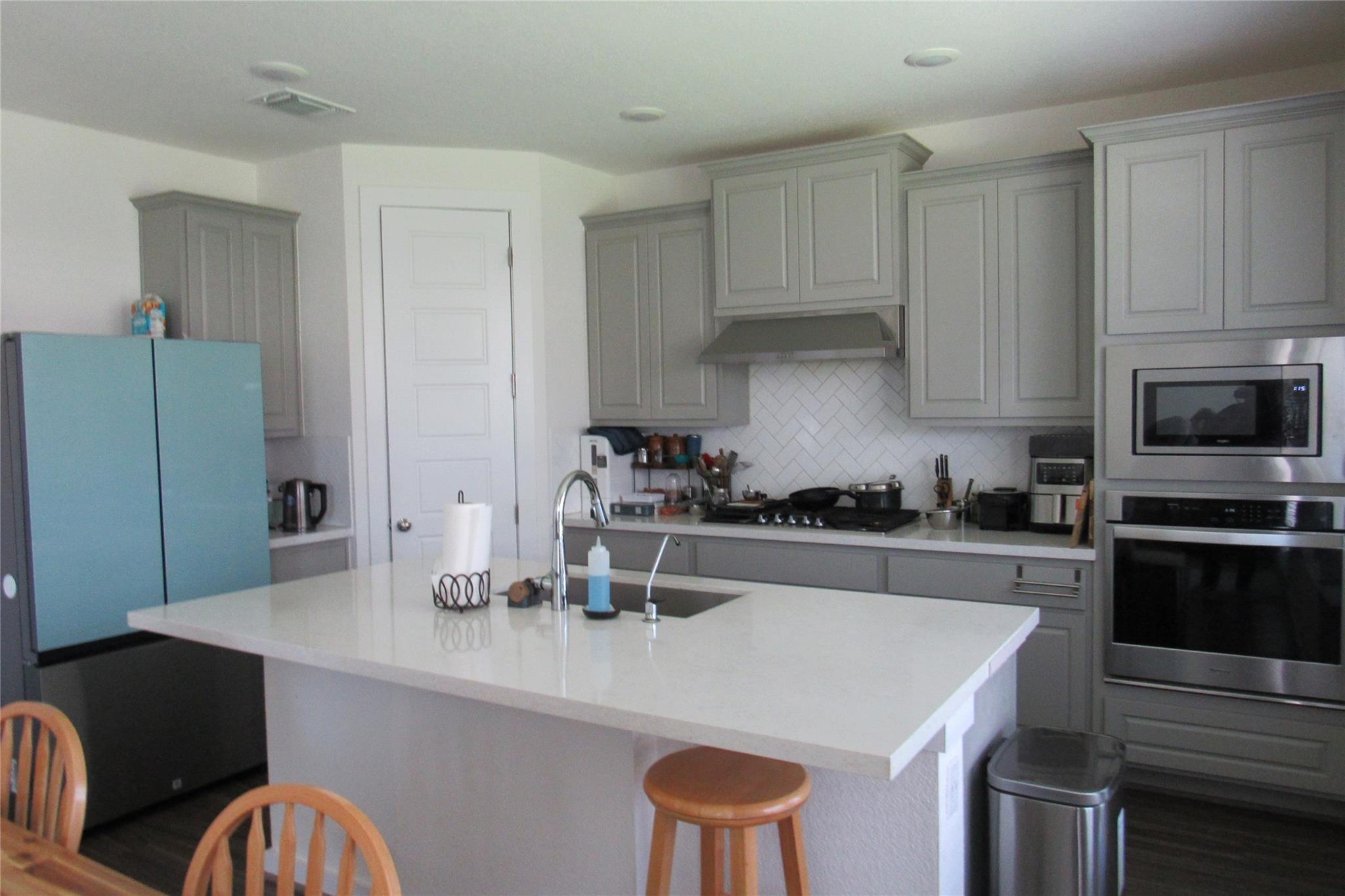 4337 Chapel Hill Street Round Rock TX 78626