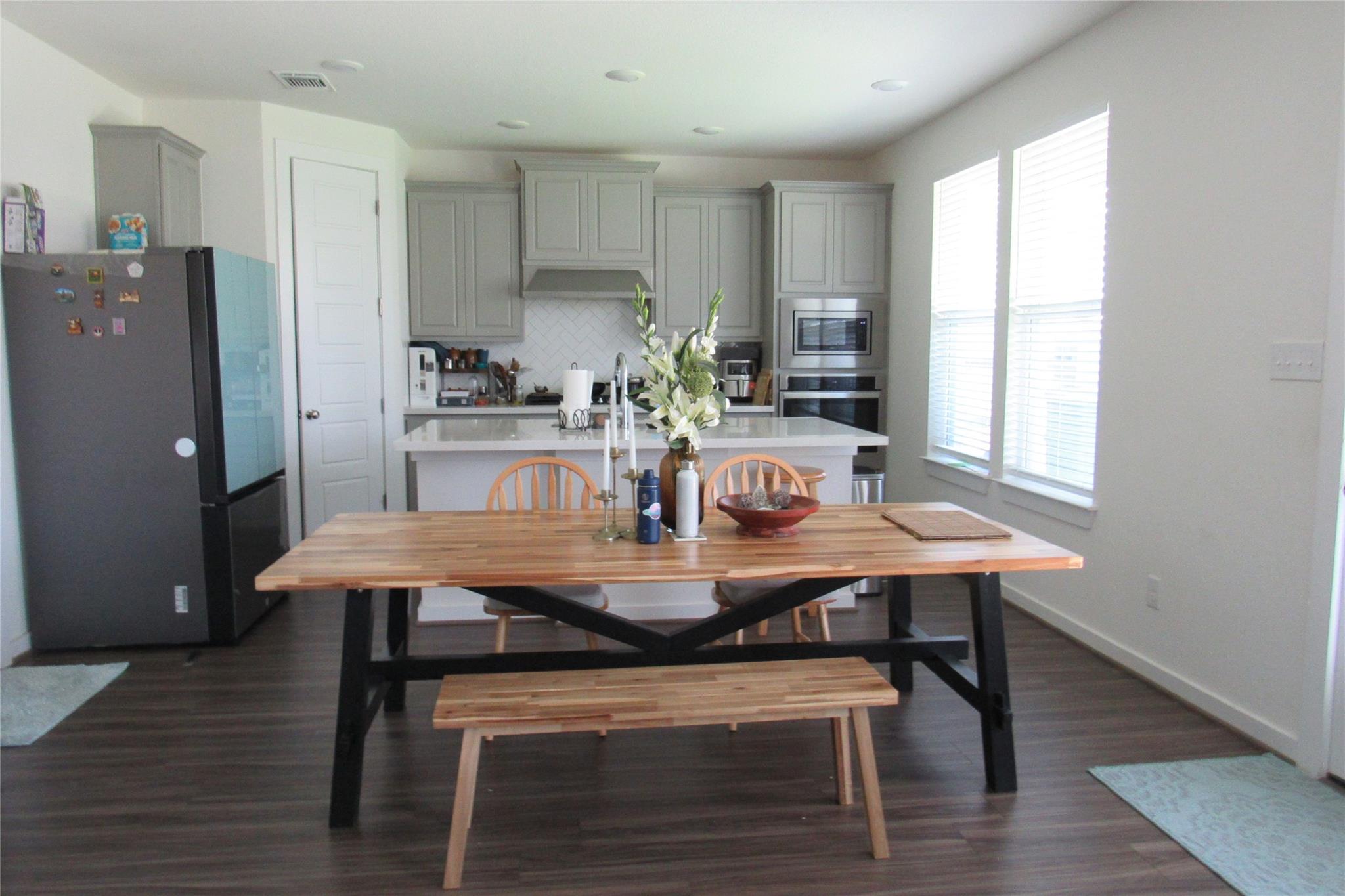 4337 Chapel Hill Street Round Rock TX 78626