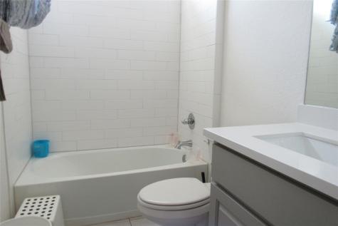 4337 Chapel Hill Street Round Rock TX 78626