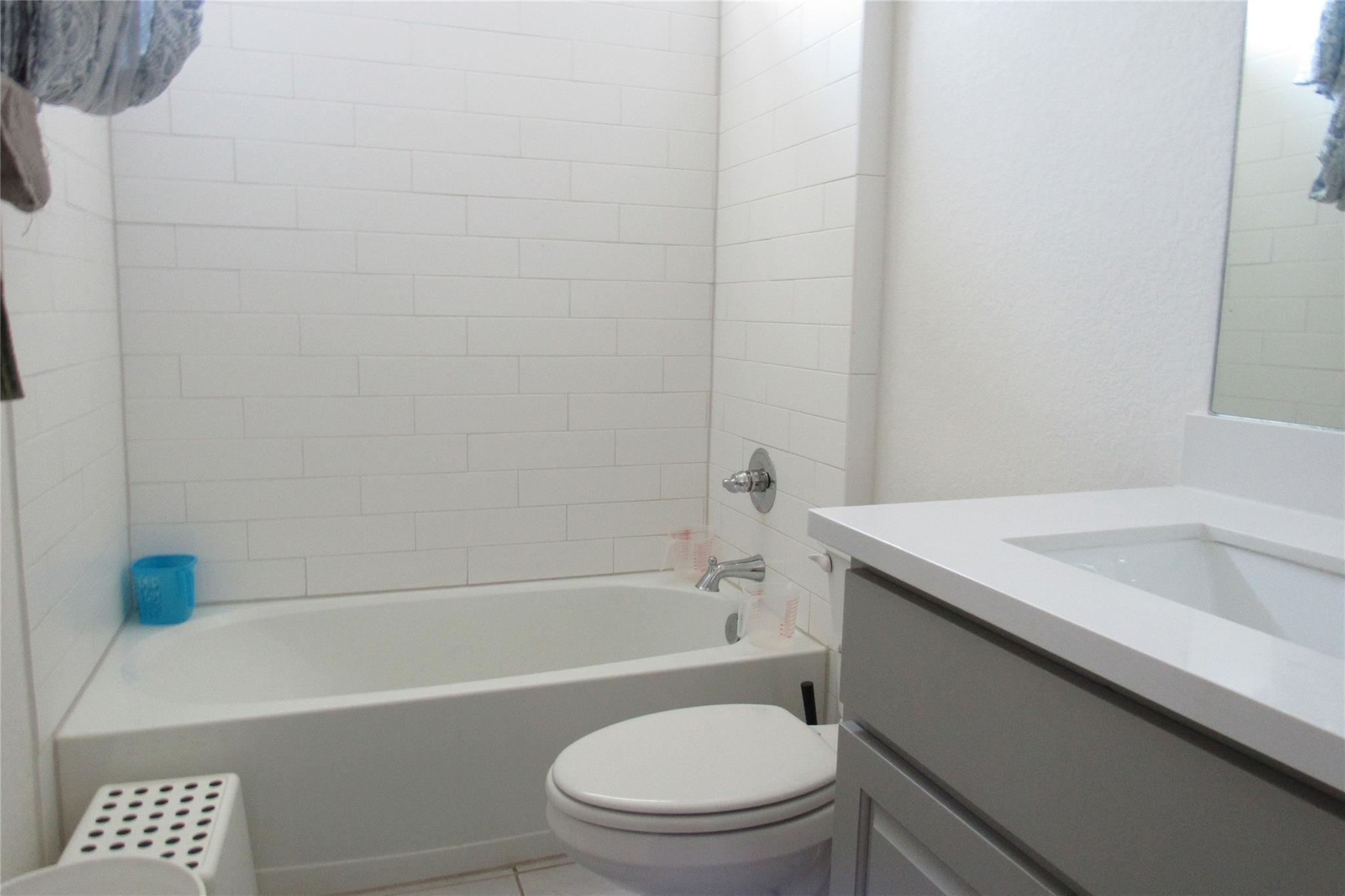 4337 Chapel Hill Street Round Rock TX 78626